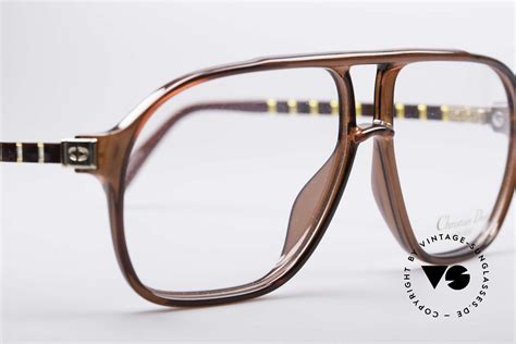 glasses dior man|christian dior prescription glasses.